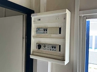 De meeuw un 9630-2n kantoorunit - afbeelding 10 van  18