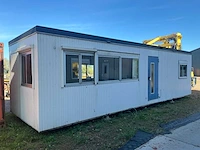 De meeuw un 9630-2n kantoorunit - afbeelding 11 van  18