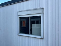 De meeuw un 9630-2n kantoorunit - afbeelding 14 van  18