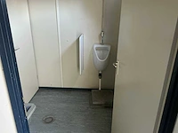De meeuw un-9630 kantine unit - afbeelding 5 van  24