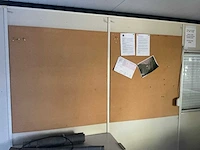 De meeuw un-9630 kantine unit - afbeelding 13 van  24