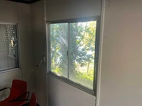 De meeuw un-9630 kantine unit - afbeelding 14 van  24