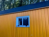 De meeuw un-9630 kantine unit - afbeelding 22 van  24