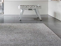 De millenerpoort bella piccolo design tapijt 200x225cm 100% wol
