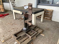 De-montagebok - afbeelding 1 van  2