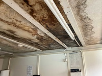 De mors sanitairunit - afbeelding 4 van  5