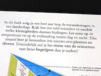 De natuur het hele jaar door - afbeelding 2 van  5