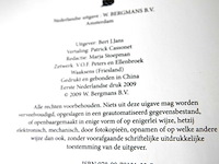 De natuur het hele jaar door - afbeelding 3 van  5