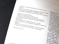 De nederlandse identiteit in de kunst na 1945 - afbeelding 4 van  5