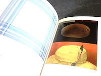 De nederlandse identiteit in de kunst na 1945 - afbeelding 5 van  5