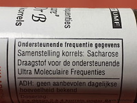 De nieuwe ham umf flesjes - 43 flesjes - afbeelding 5 van  14