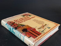 De nieuwe handwerk encyclopedie - afbeelding 1 van  5