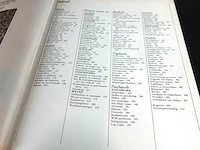 De nieuwe handwerk encyclopedie - afbeelding 3 van  5