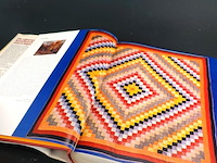 De nieuwe handwerk encyclopedie - afbeelding 4 van  5