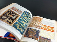 De nieuwe handwerk encyclopedie - afbeelding 5 van  5