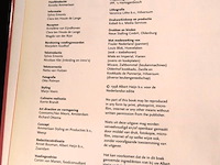 De nieuwe kijk op koken - afbeelding 3 van  5