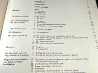 De nieuwste regels van het golfspel - afbeelding 3 van  5