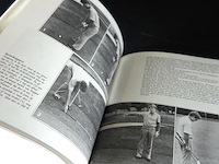 De nieuwste regels van het golfspel - afbeelding 4 van  5