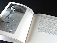 De nieuwste regels van het golfspel - afbeelding 5 van  5