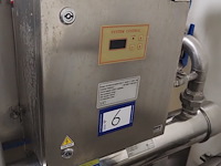 De nora next - afbeelding 10 van  18