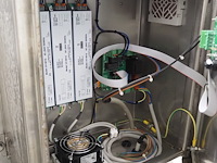 De nora next - afbeelding 11 van  18