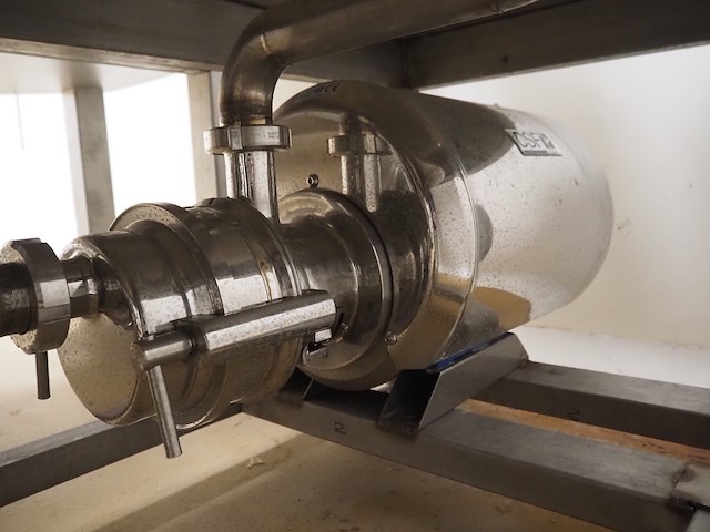 De nora next - afbeelding 13 van  18