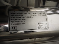 De nora next - afbeelding 16 van  18