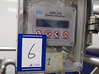 De nora next - afbeelding 17 van  18