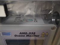 De nora next - afbeelding 18 van  18