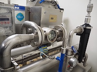 De nora next - afbeelding 4 van  18