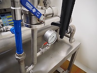 De nora next - afbeelding 6 van  18