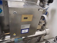 De nora next - afbeelding 7 van  18