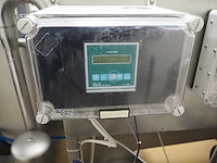 De nora next - afbeelding 8 van  18