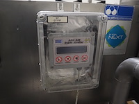 De nora next - afbeelding 9 van  18