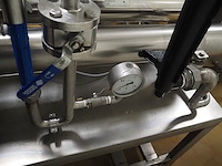 De nora next - afbeelding 10 van  19