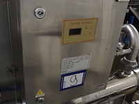 De nora next - afbeelding 11 van  19