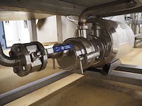 De nora next - afbeelding 13 van  19