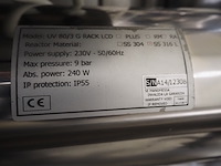 De nora next - afbeelding 15 van  19