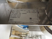 De nora next - afbeelding 16 van  19