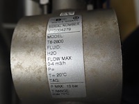 De nora next - afbeelding 17 van  19