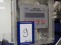 De nora next - afbeelding 18 van  19