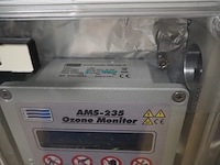 De nora next - afbeelding 19 van  19