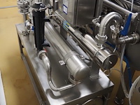 De nora next - afbeelding 2 van  19