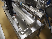 De nora next - afbeelding 3 van  19