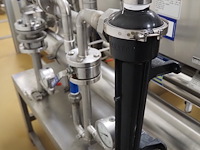 De nora next - afbeelding 4 van  19