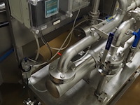 De nora next - afbeelding 5 van  19