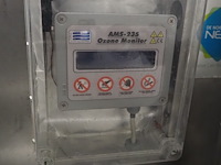 De nora next - afbeelding 7 van  19