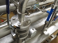 De nora next - afbeelding 8 van  19