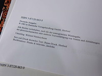 De orientteppich un seine muster - afbeelding 2 van  5