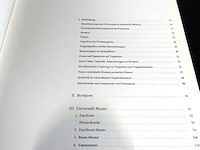 De orientteppich un seine muster - afbeelding 3 van  5